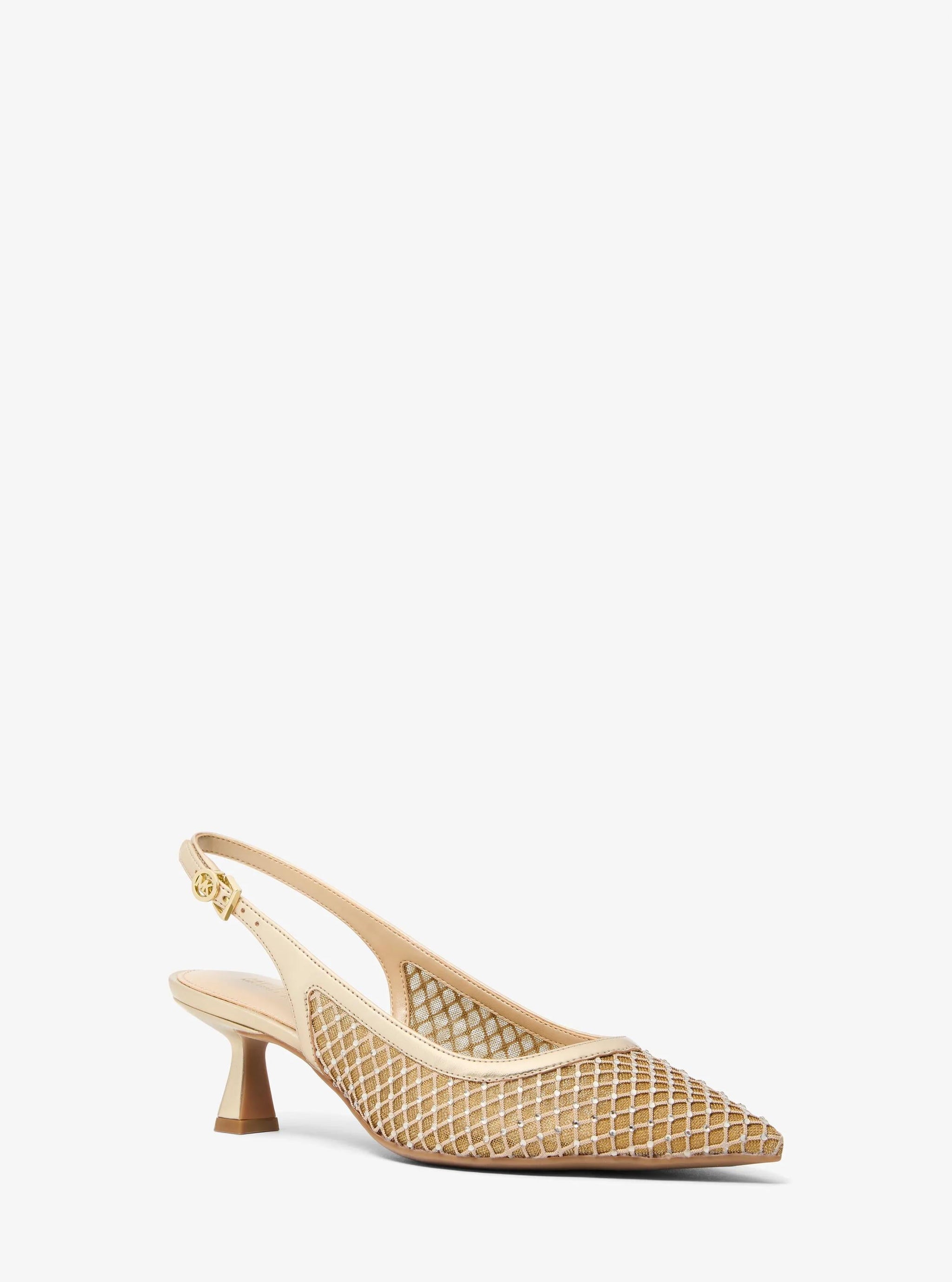 Tacones