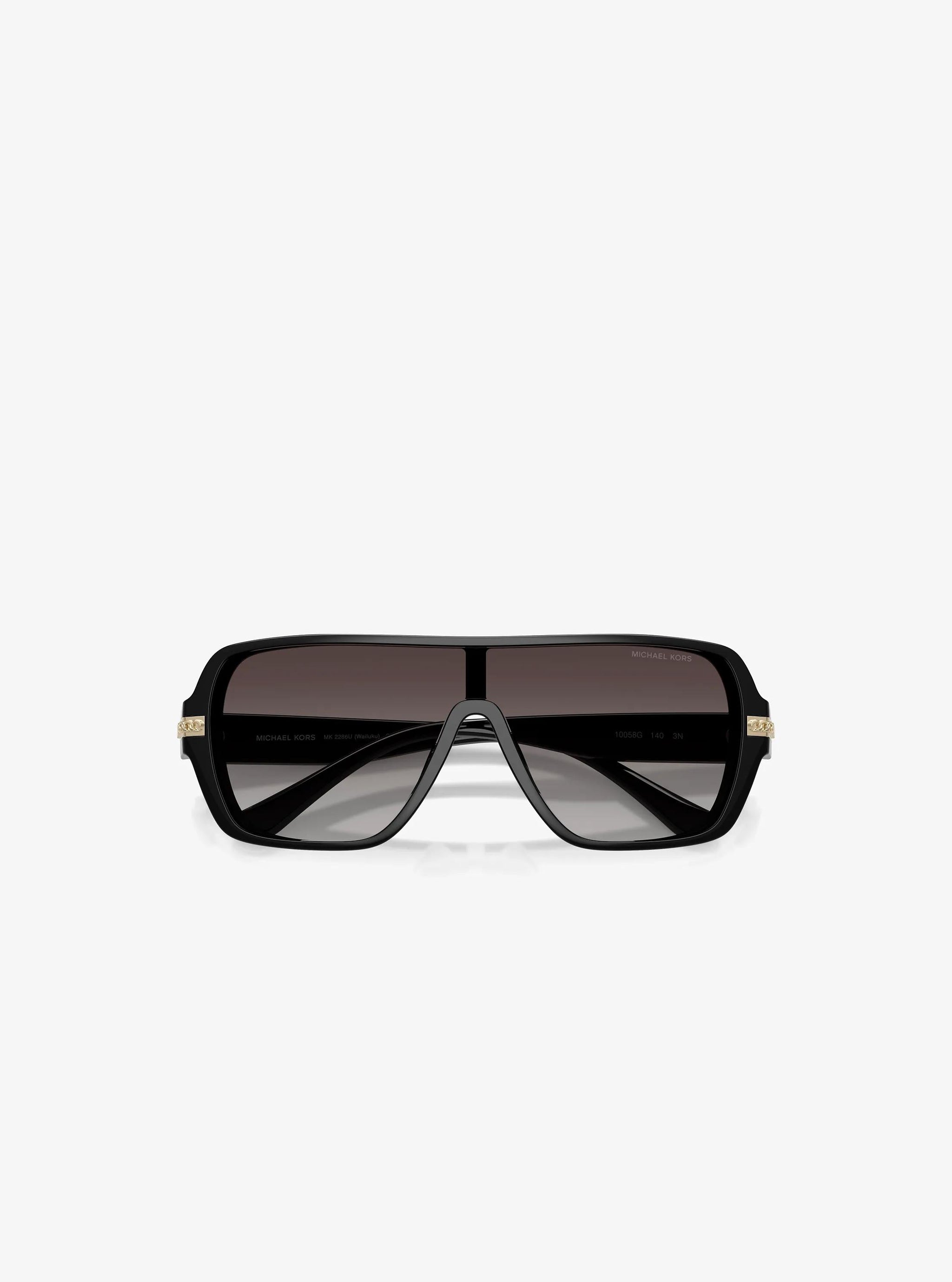 Gafas de sol