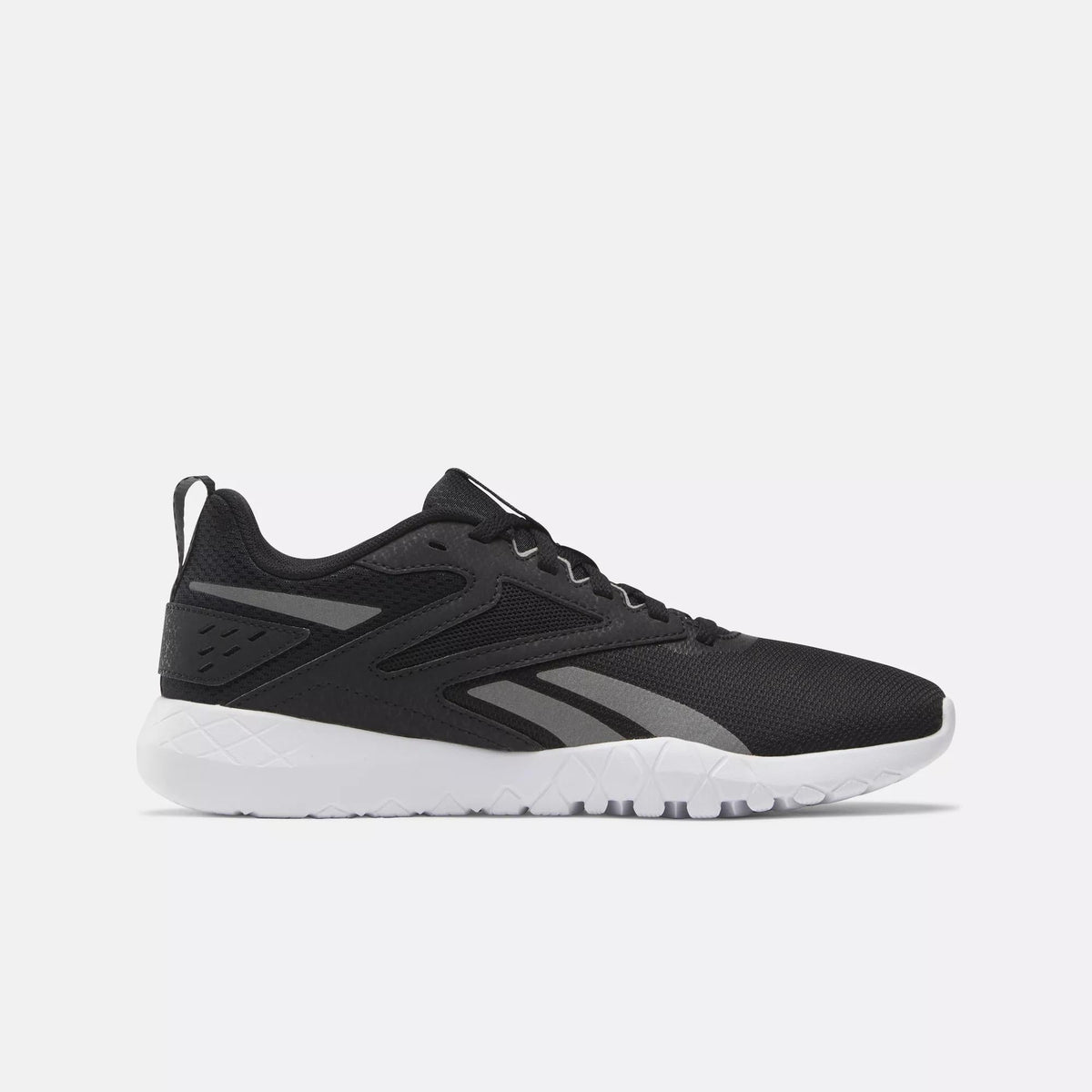 Zapatos