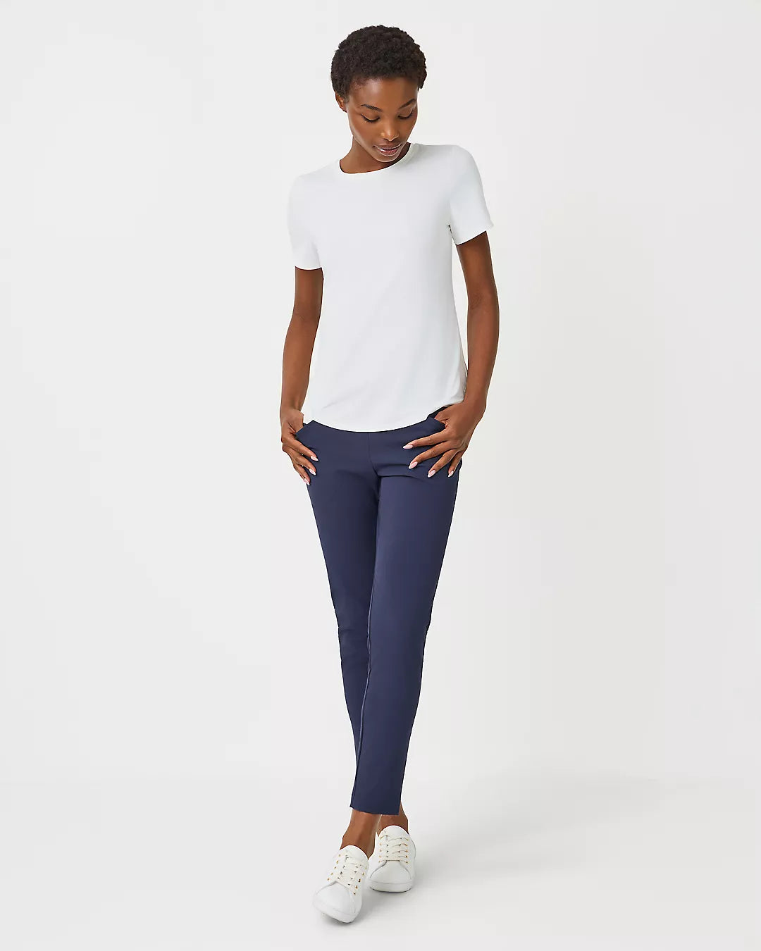 Pantalón
