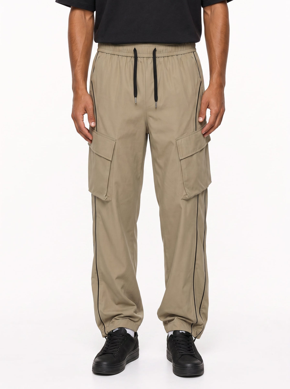 Pantalón