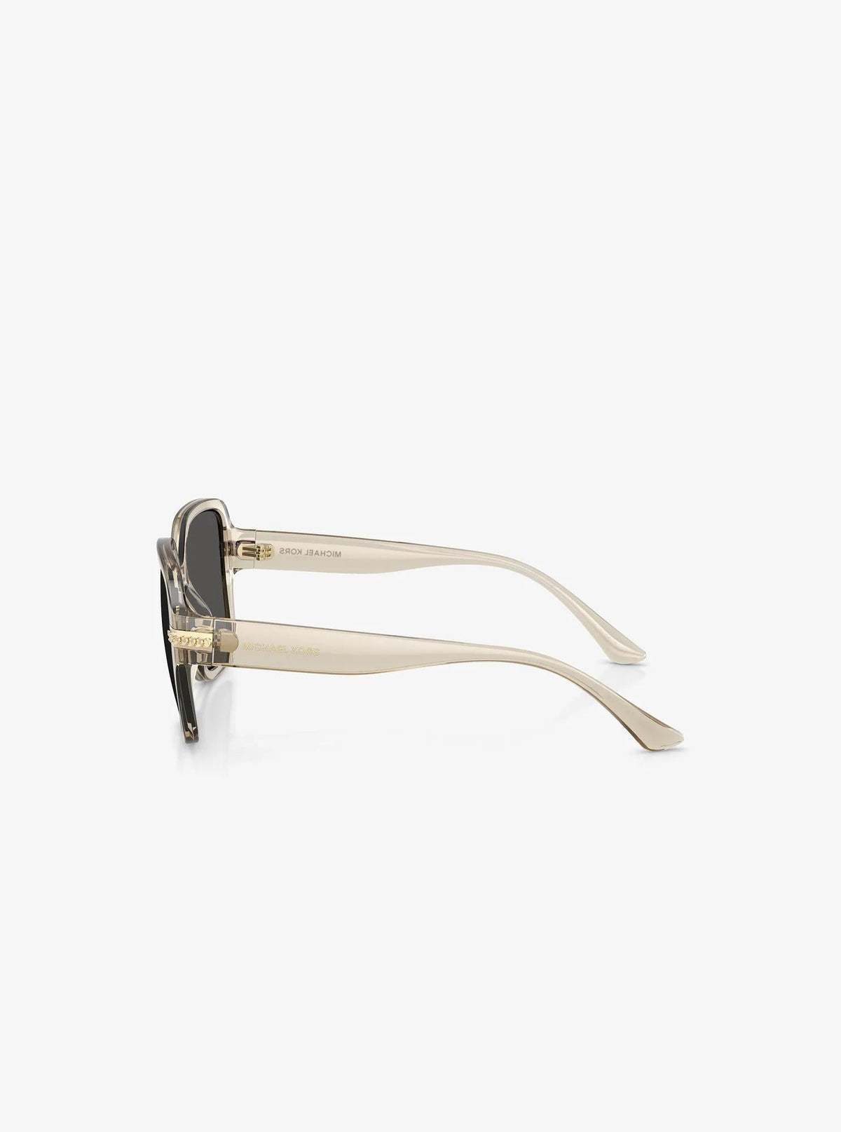 Gafas de sol