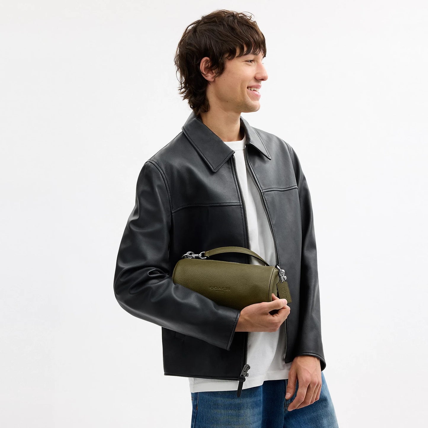 Bolso