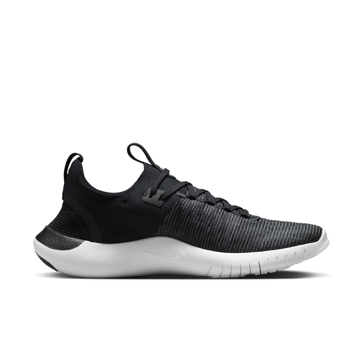 Tenis para correr de hombre