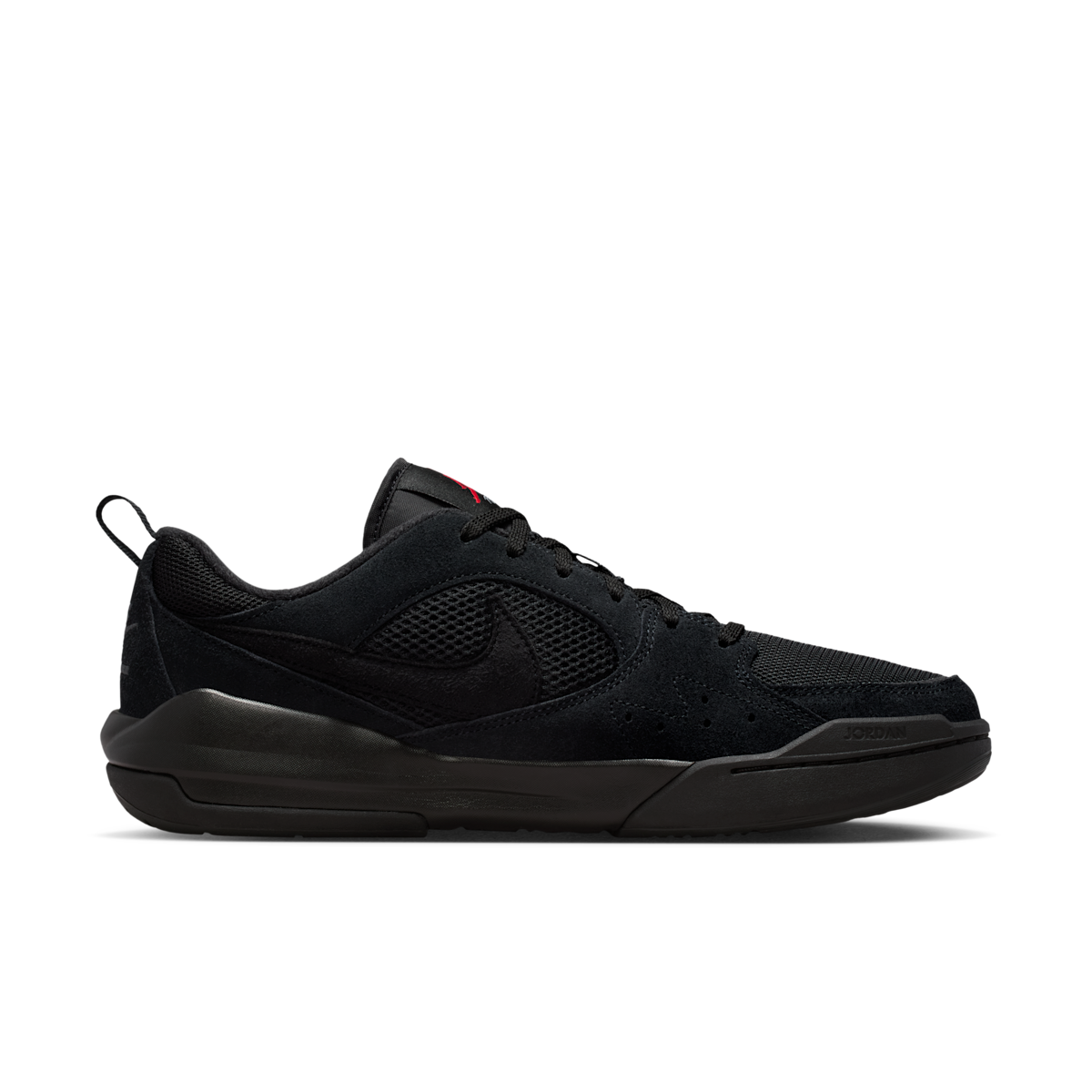 Zapatos de hombre