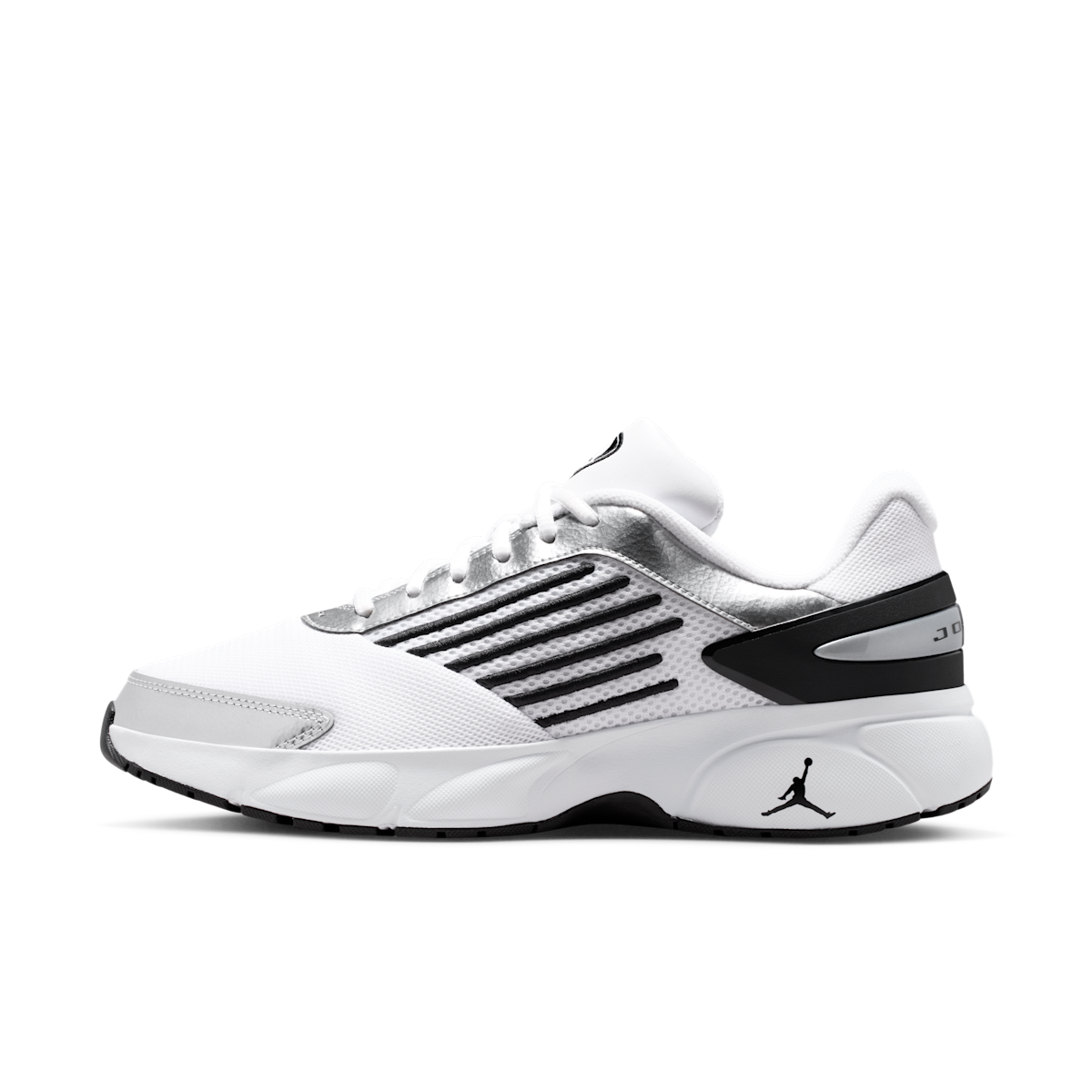 Zapatos de hombre