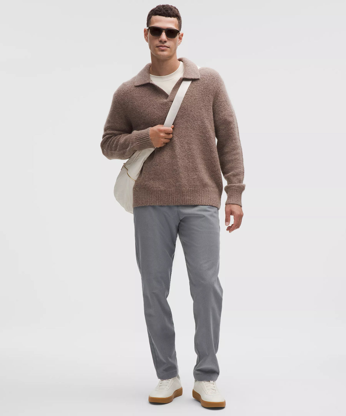 Pantalón