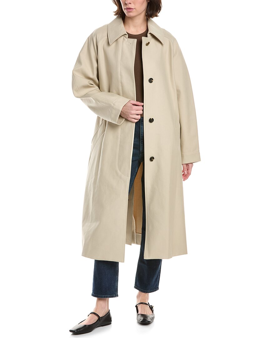Gabardina