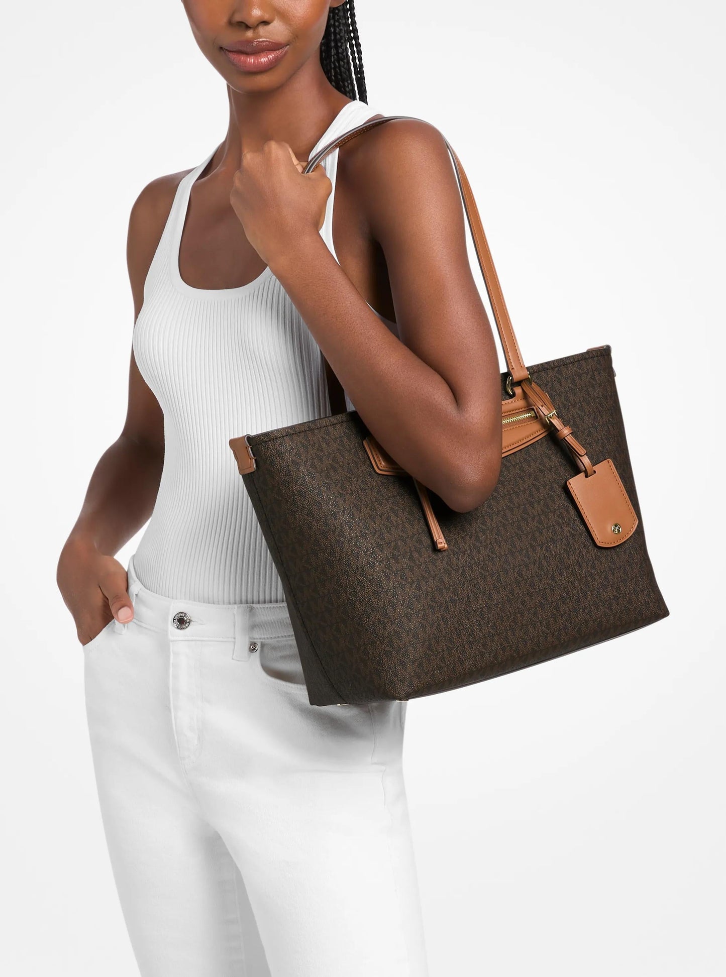 Bolso tote