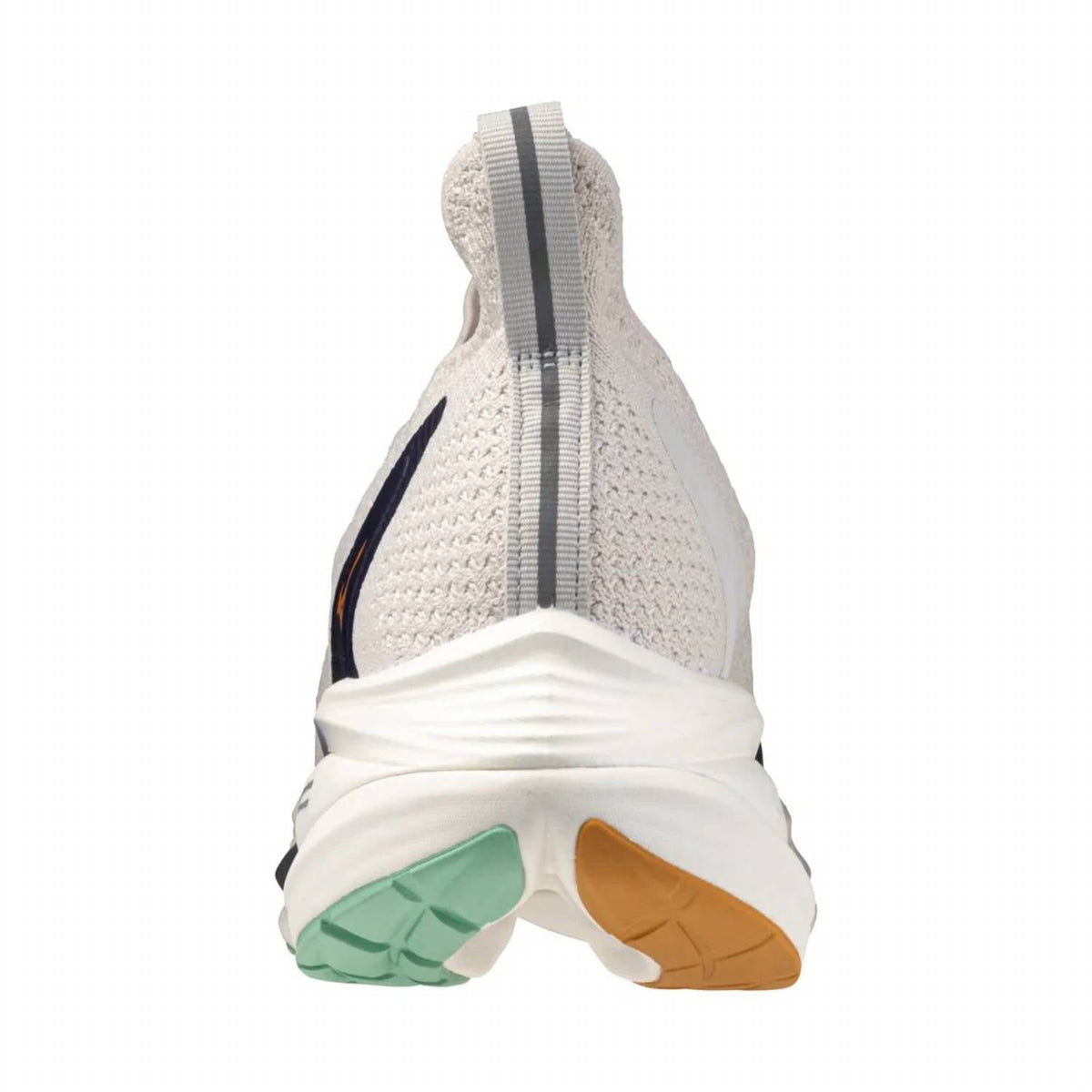 Tenis para correr de hombre color azul