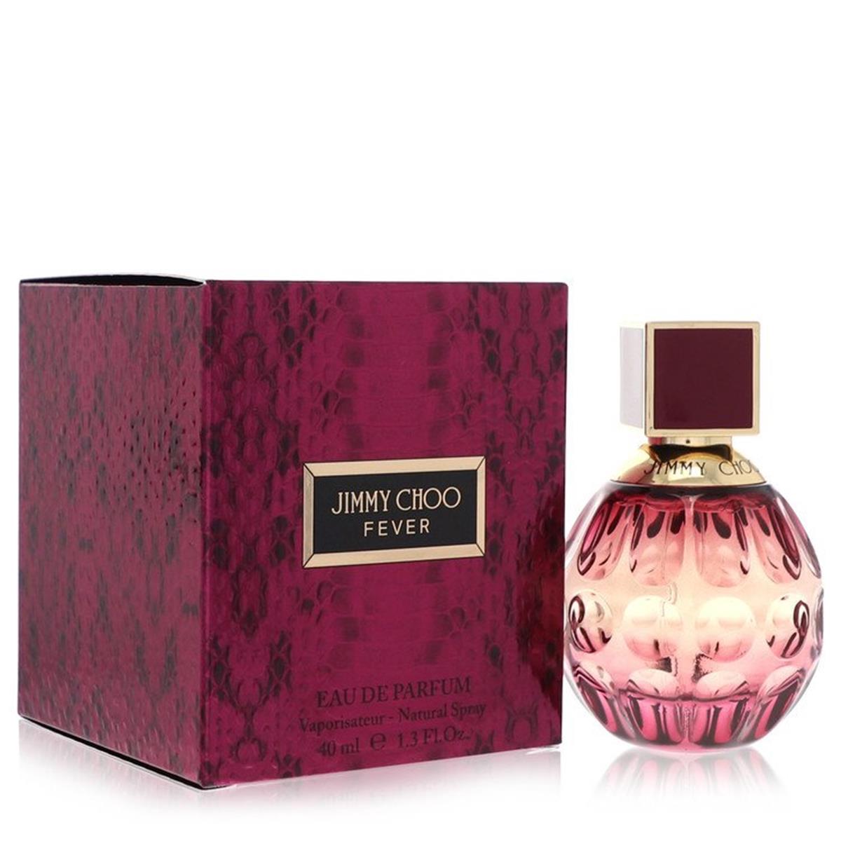 Perfume de mujer eau de parfum 1,3 oz