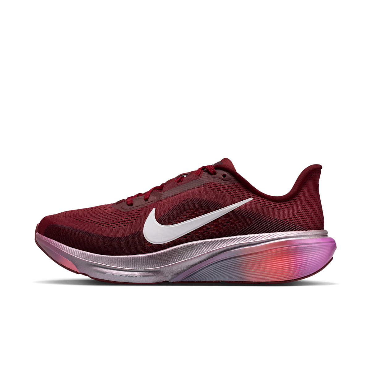 Tenis para correr de mujer