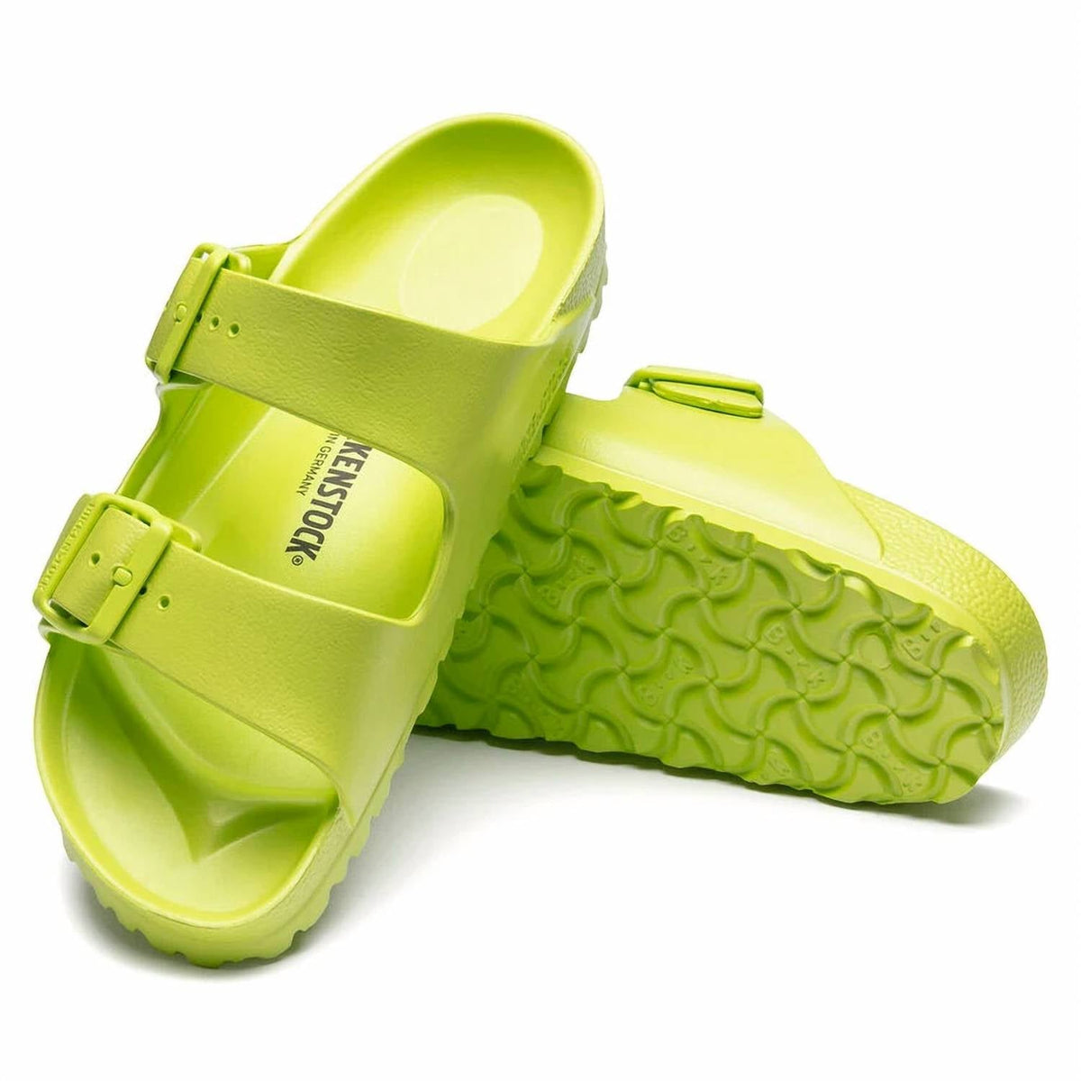 Sandalias de mujer
