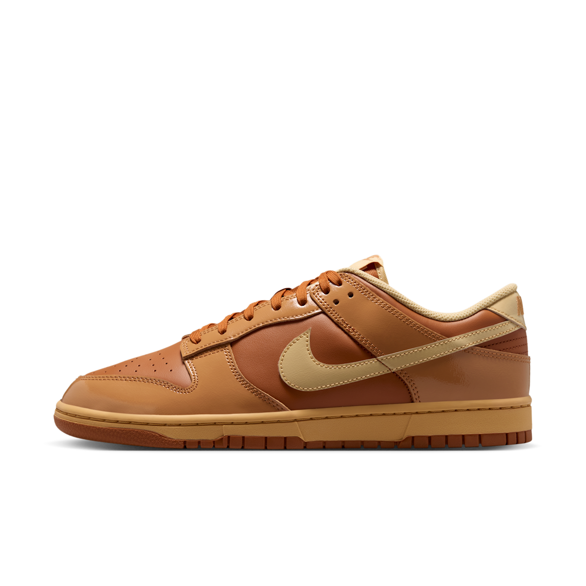 Zapatos de hombre