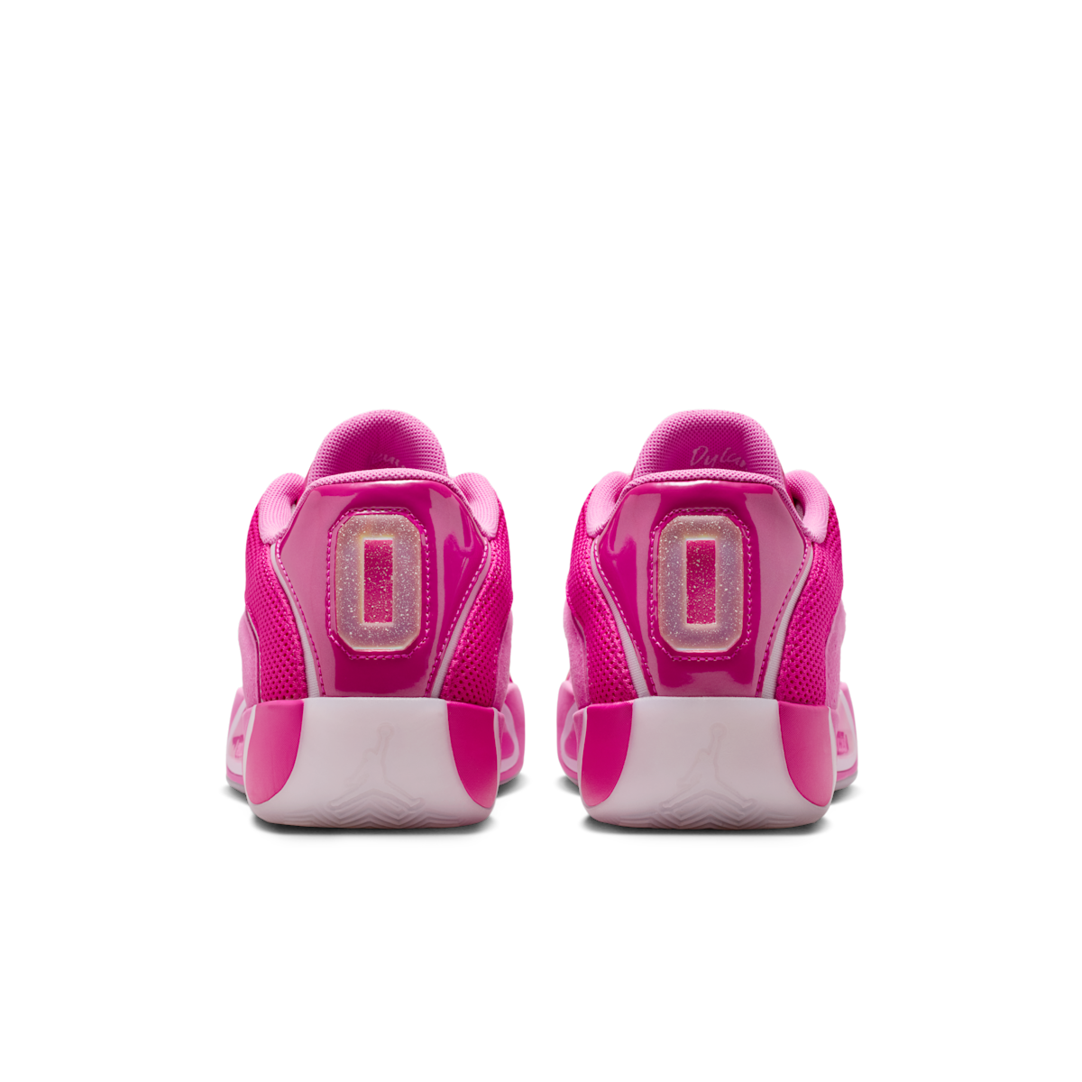 Zapatos de hombre