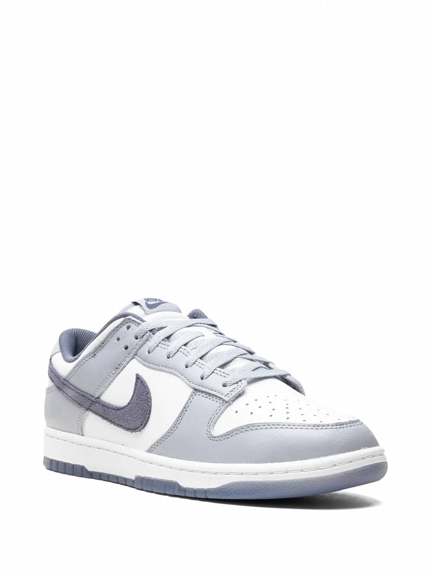 Tenis de hombre