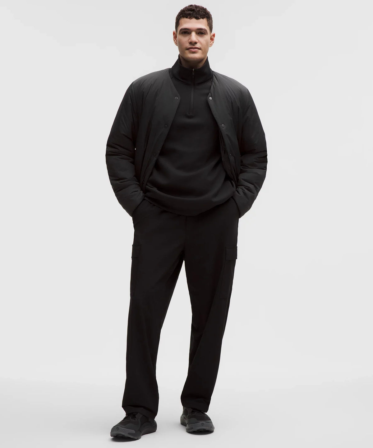 Pantalón