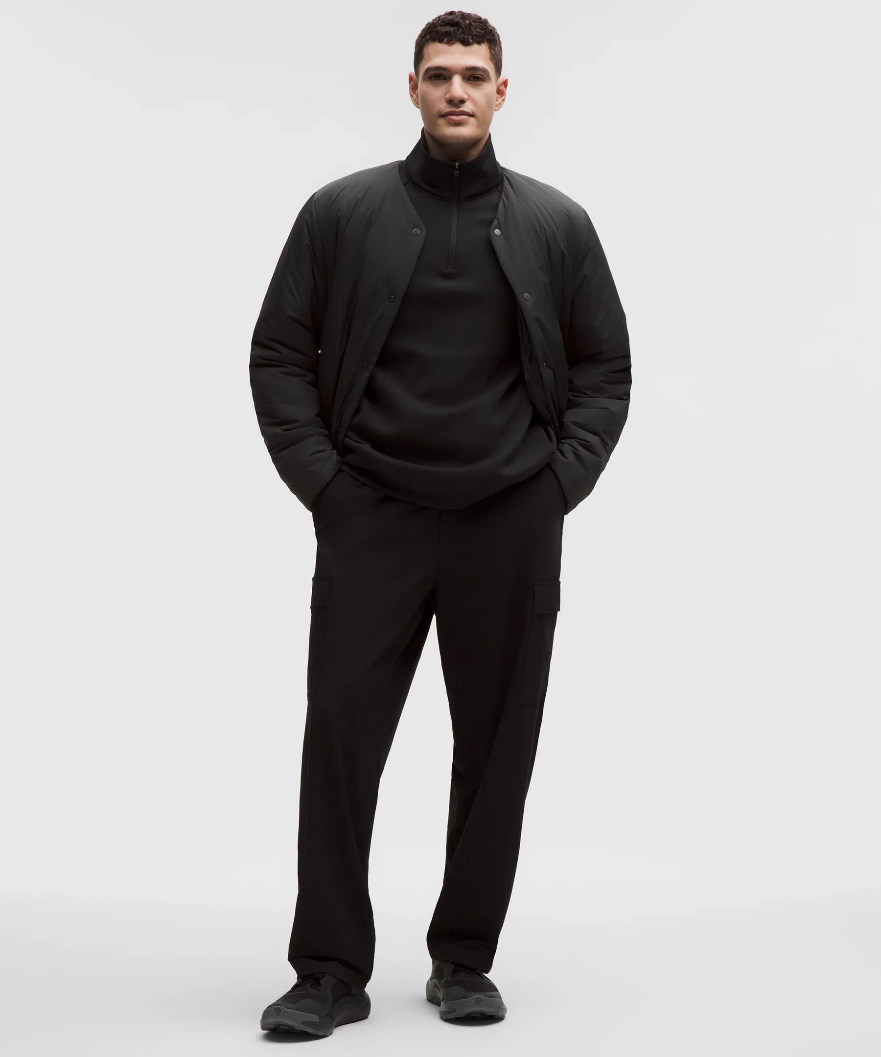 Pantalón