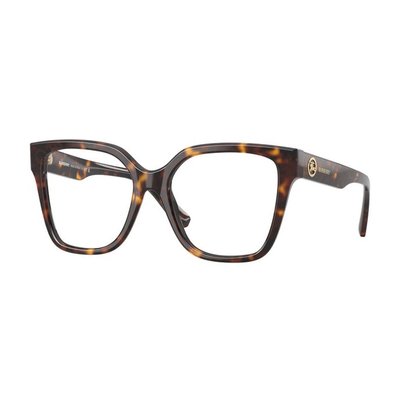 Gafas 53 mm