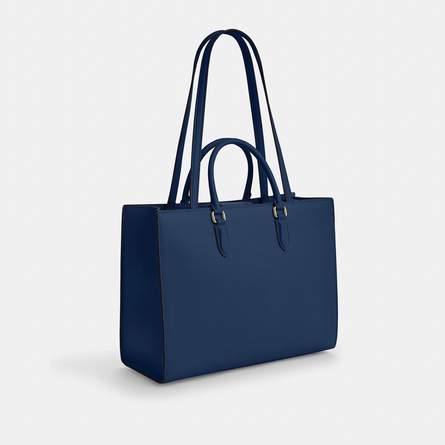 Bolso tote