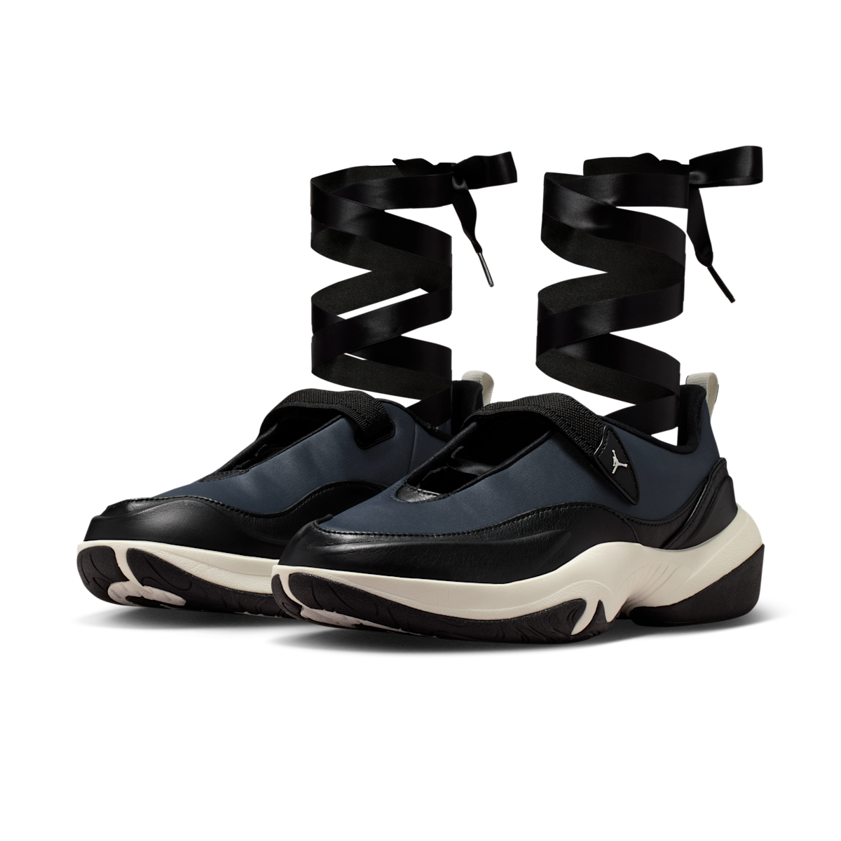 Zapatos de mujer