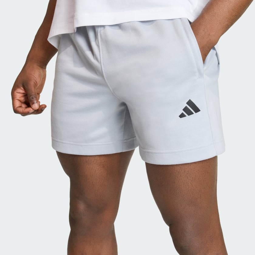 Short de hombre