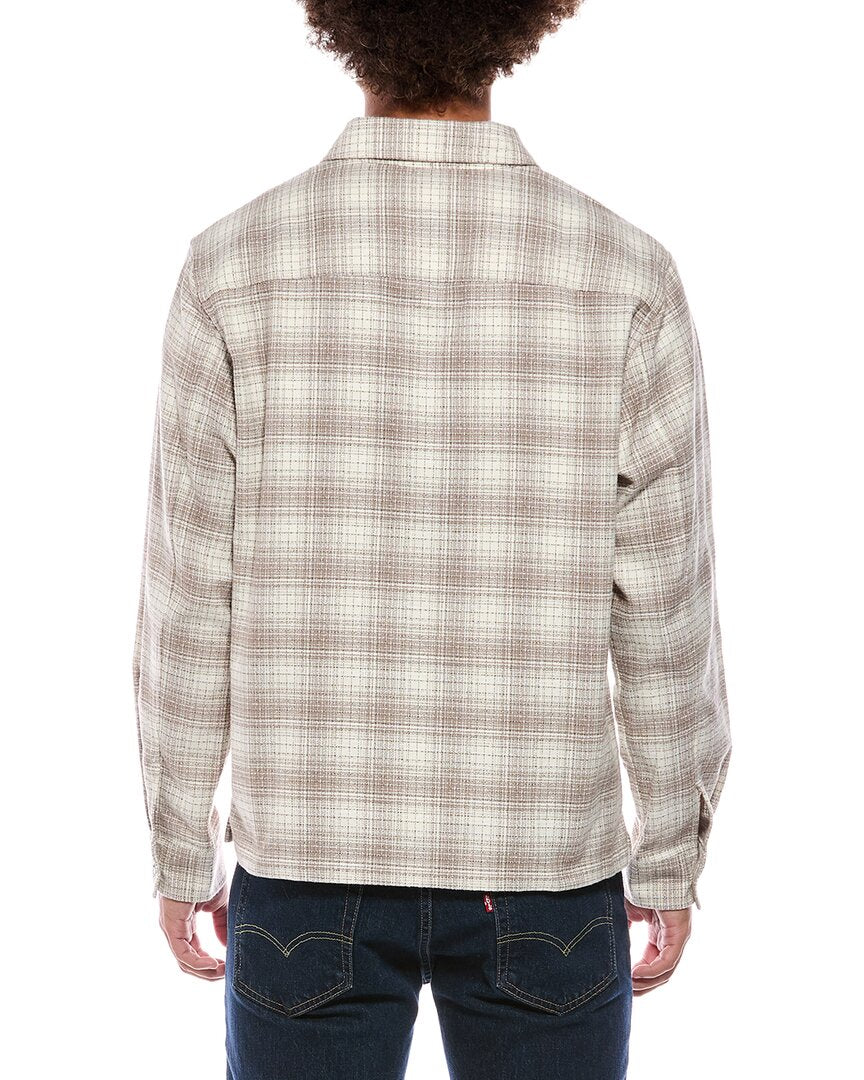Camisa