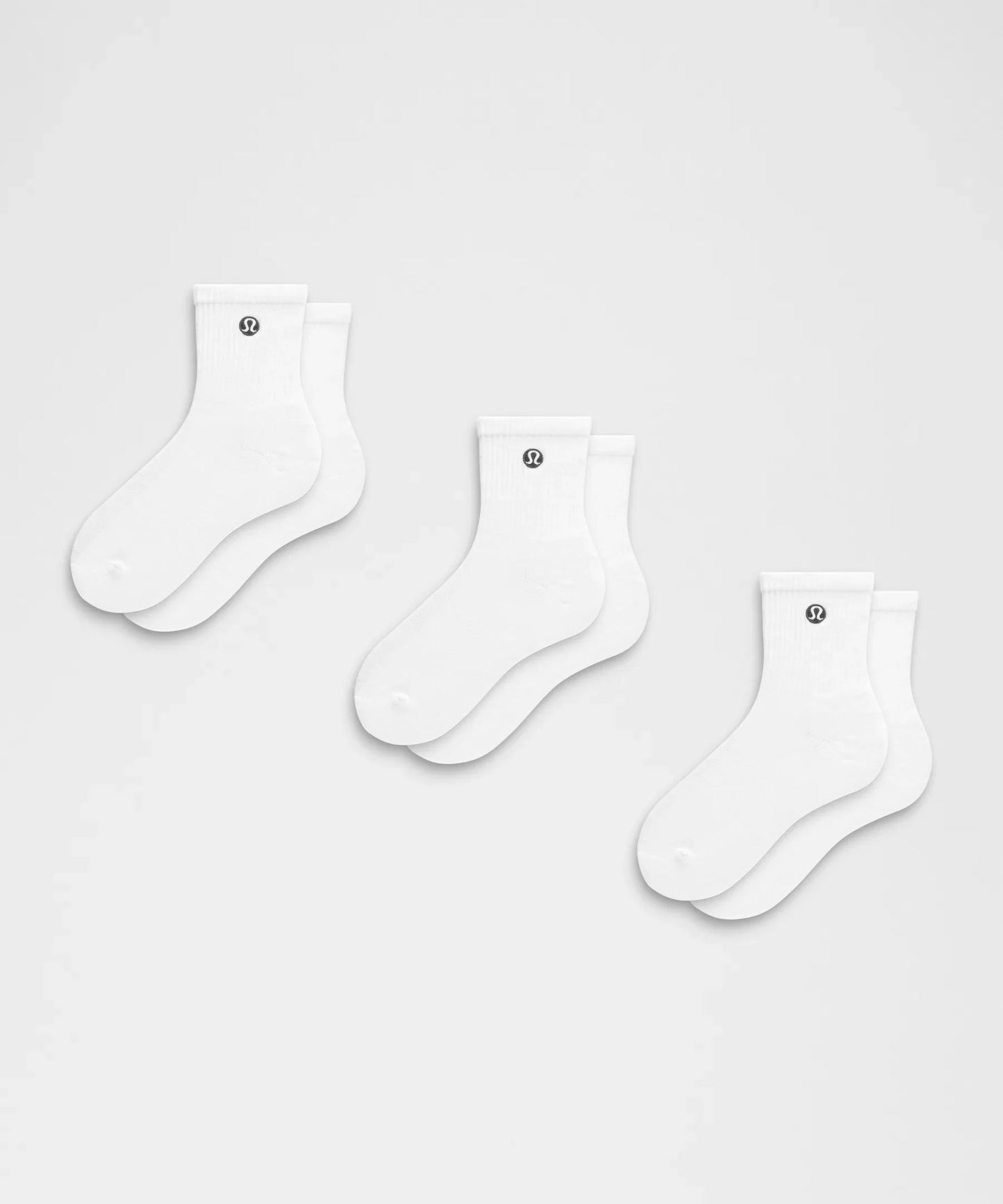 Medias unisex