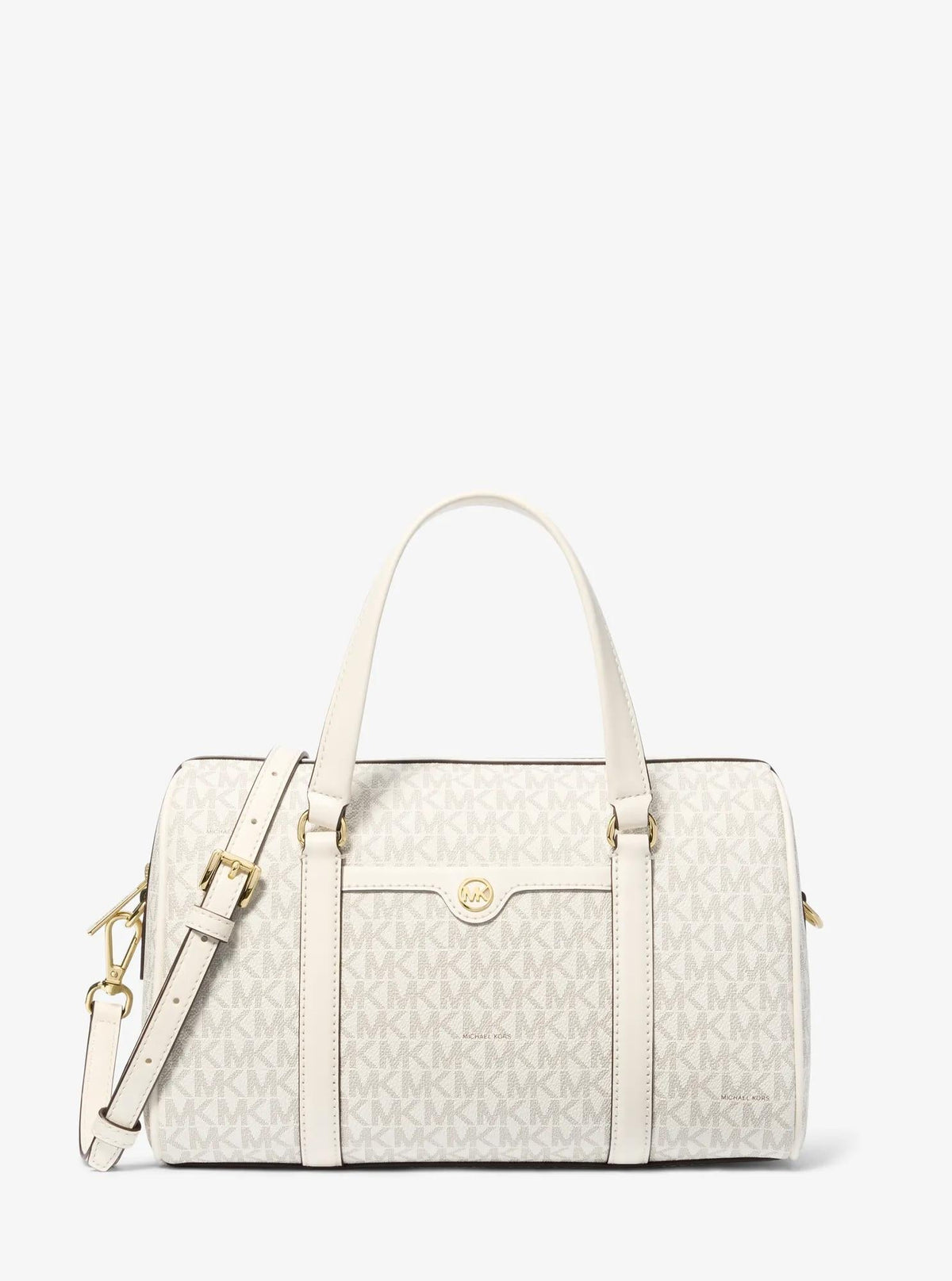 Bolso cruzado