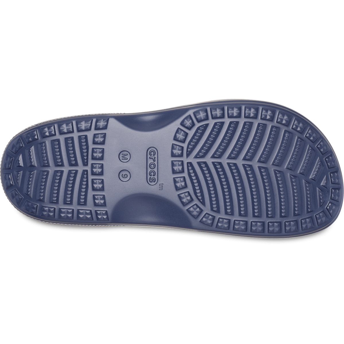 Sandalias de hombre
