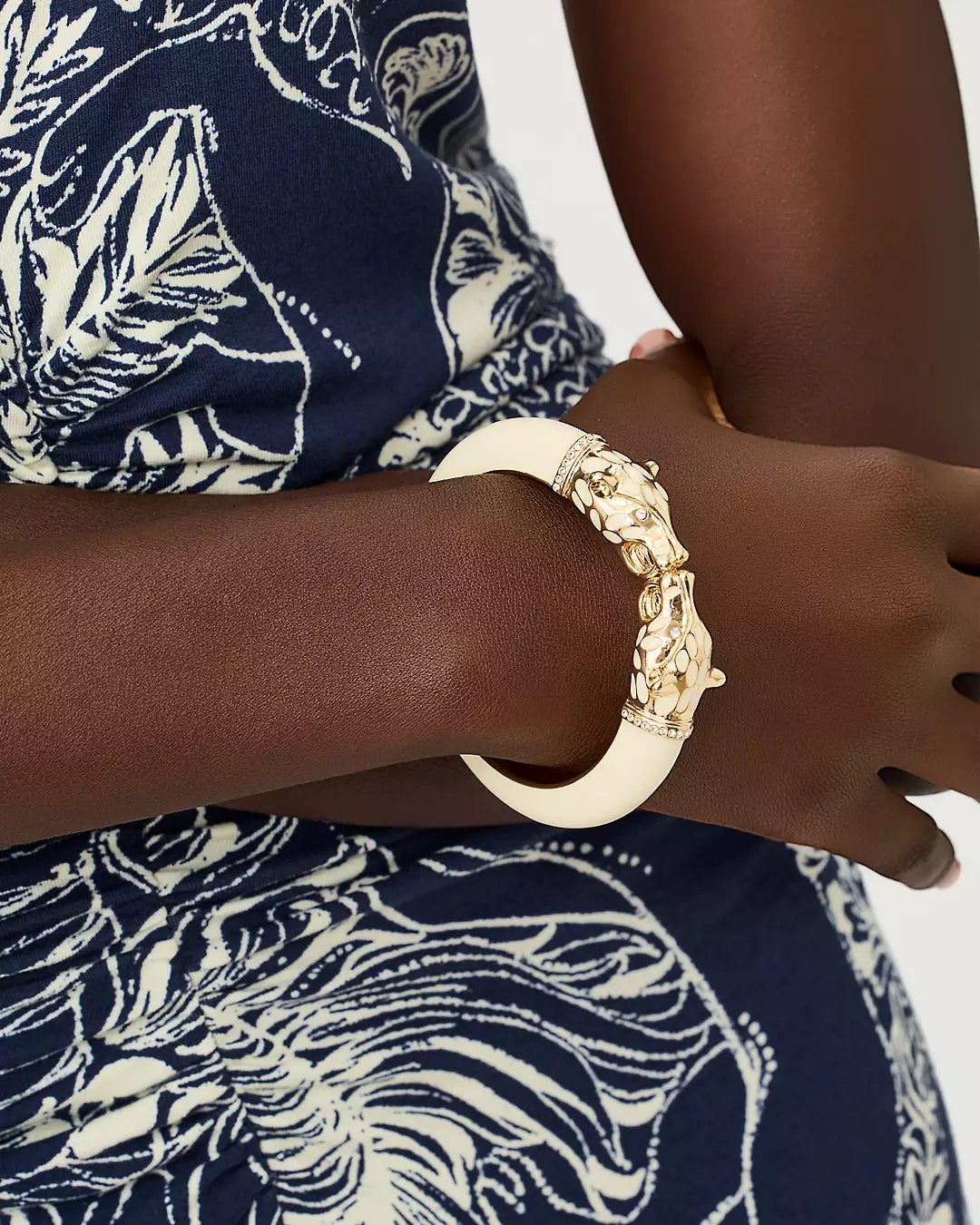 Pulsera