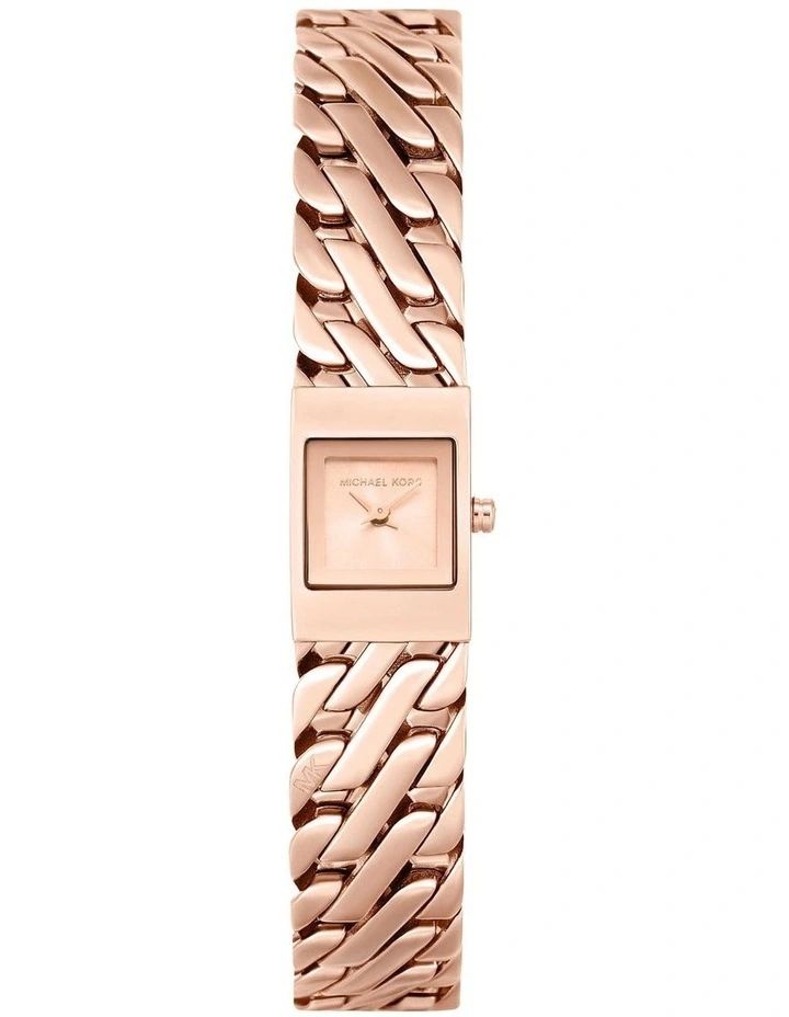 Reloj de mujer