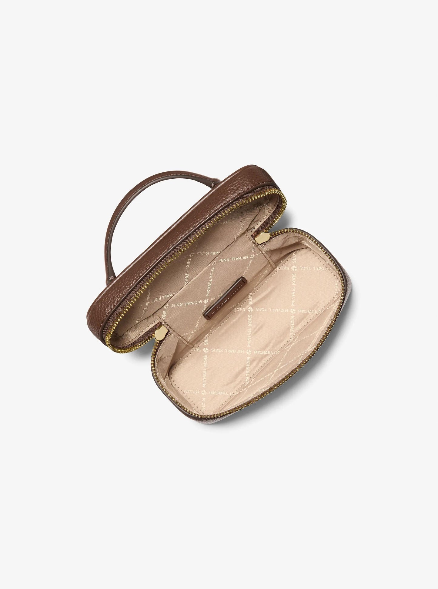 Bolso cruzado