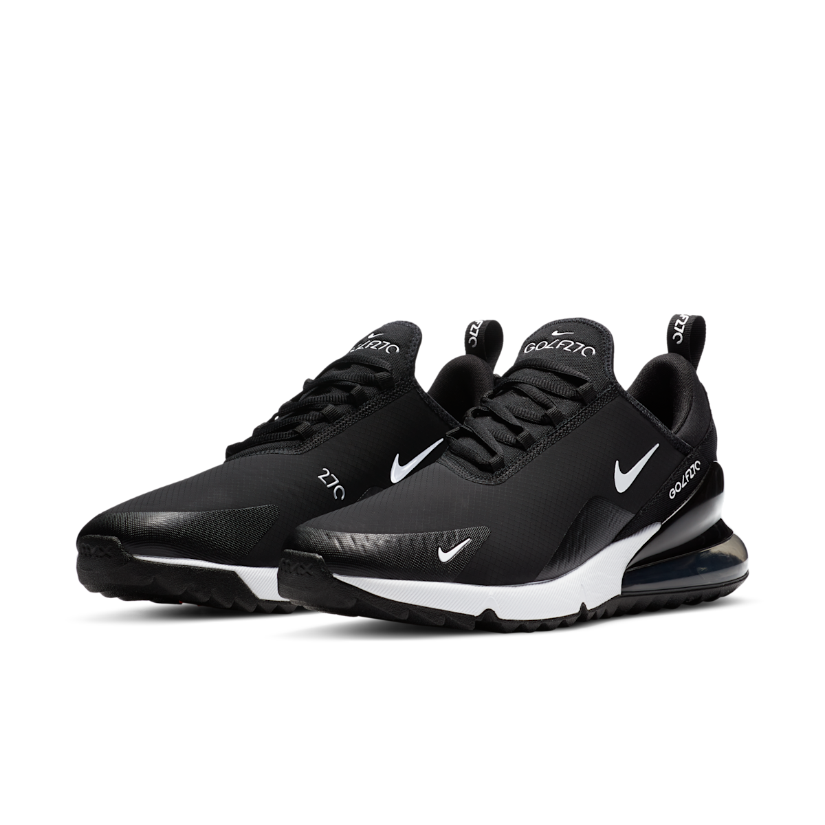 Zapatos de hombre