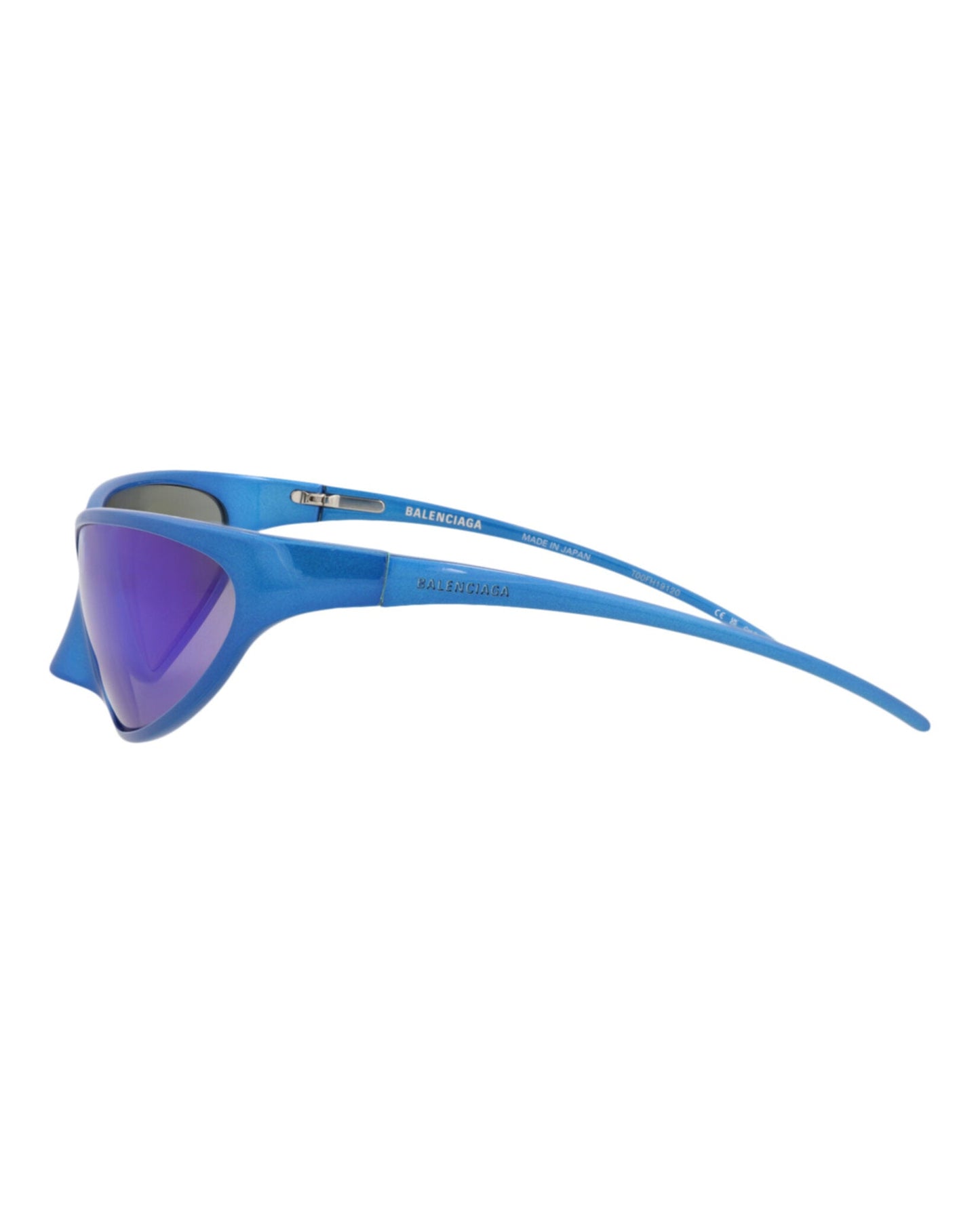 Gafas de sol
