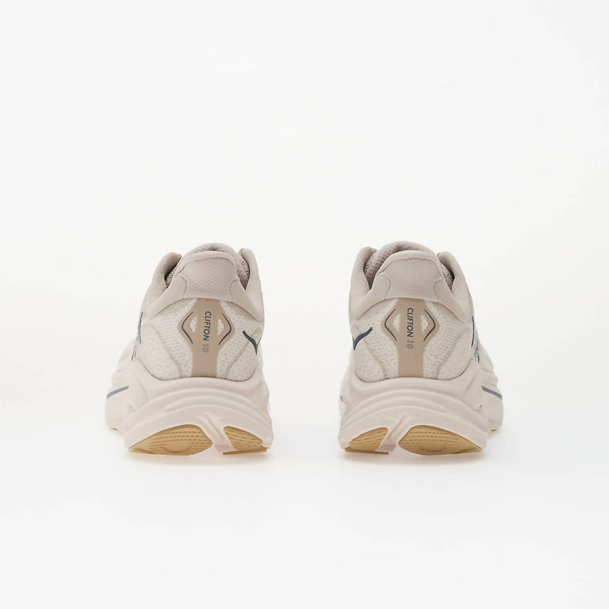 Tenis para correr de hombre