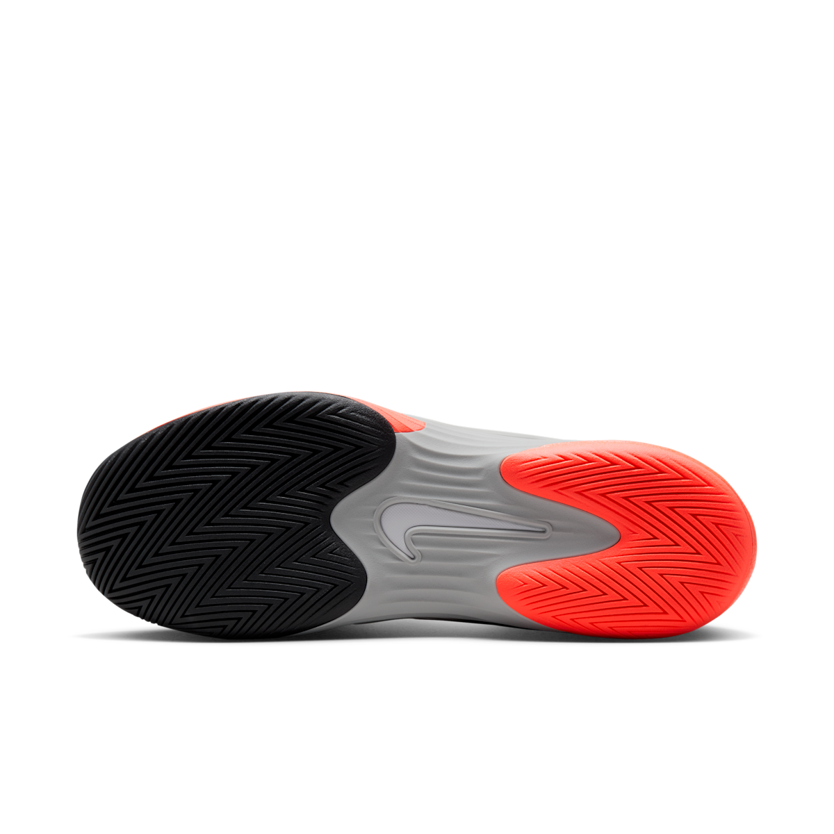Tenis de hombre