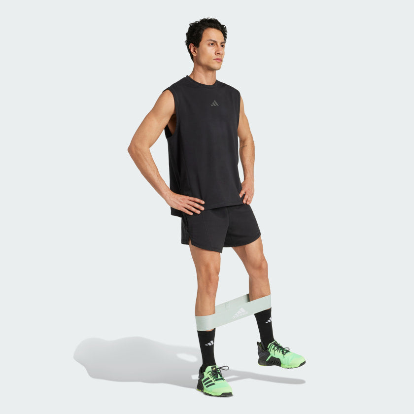 Short de hombre