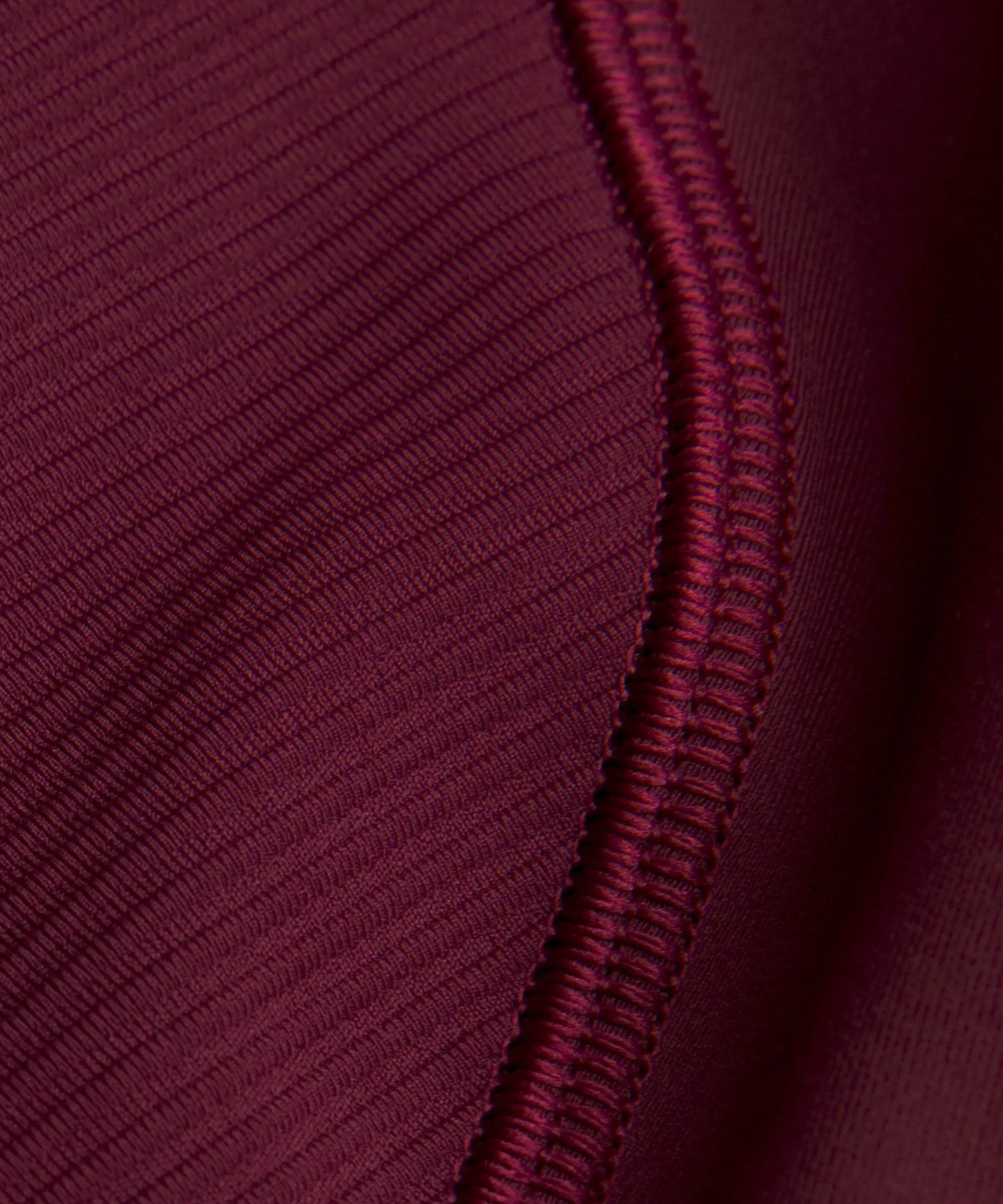 Camisa de manga corta