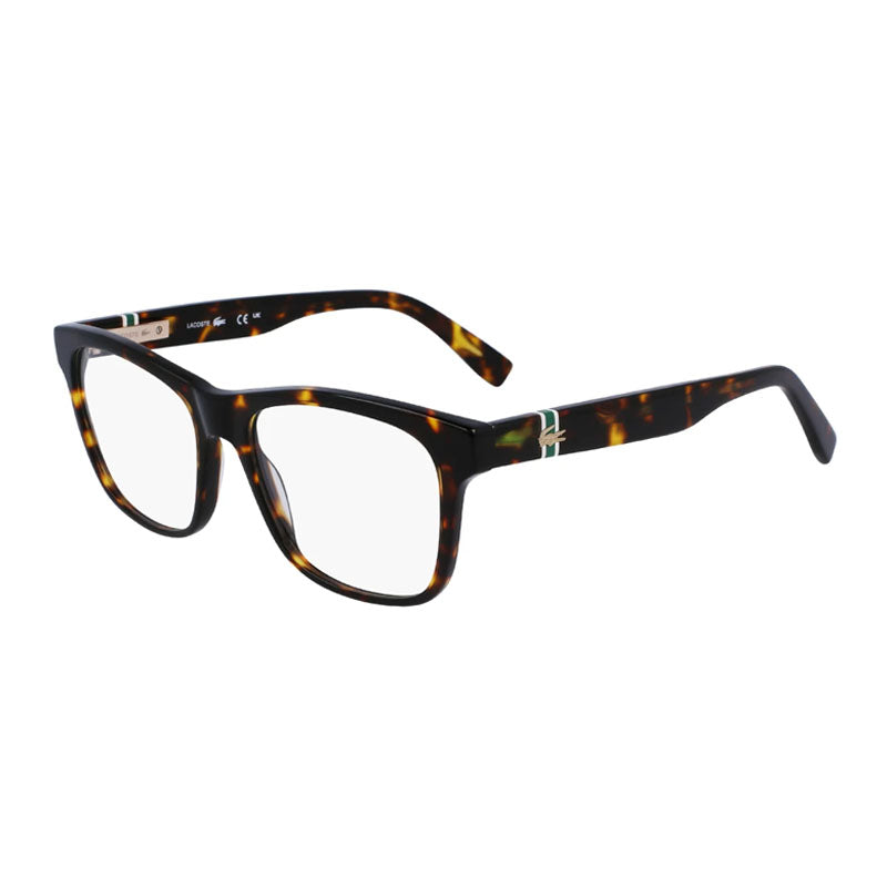 Gafas 54 mm