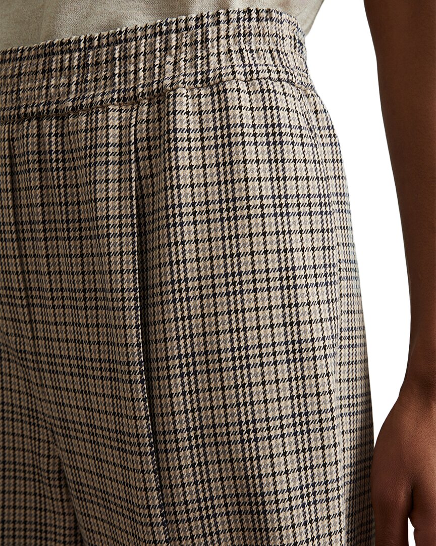Pantalón