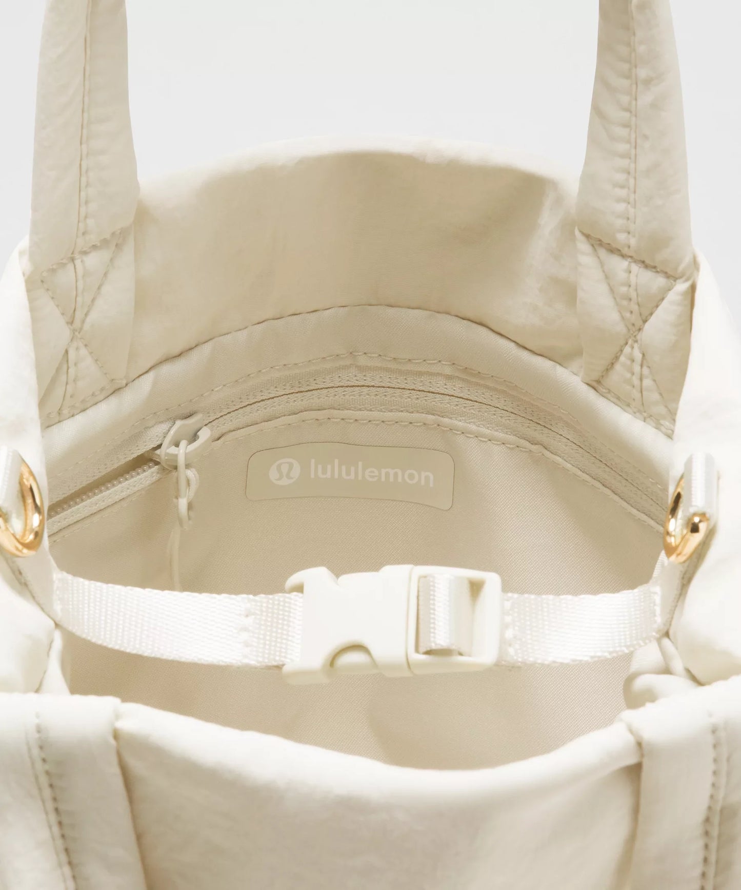 Bolso tote