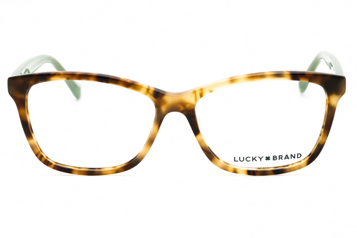 Gafas 55 mm