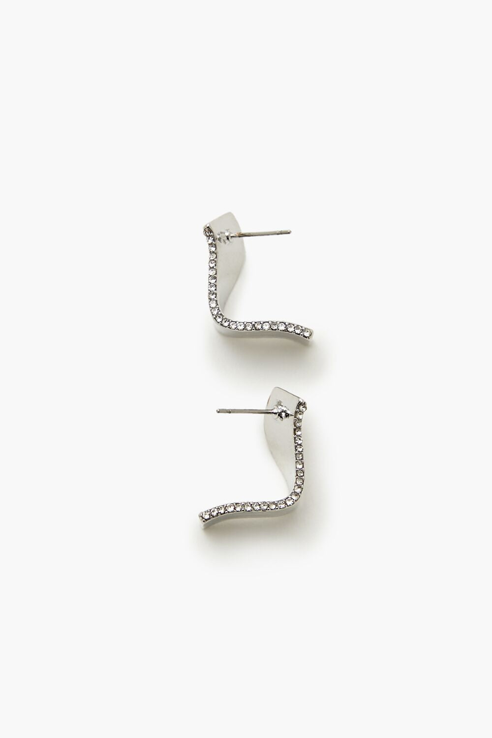Aretes