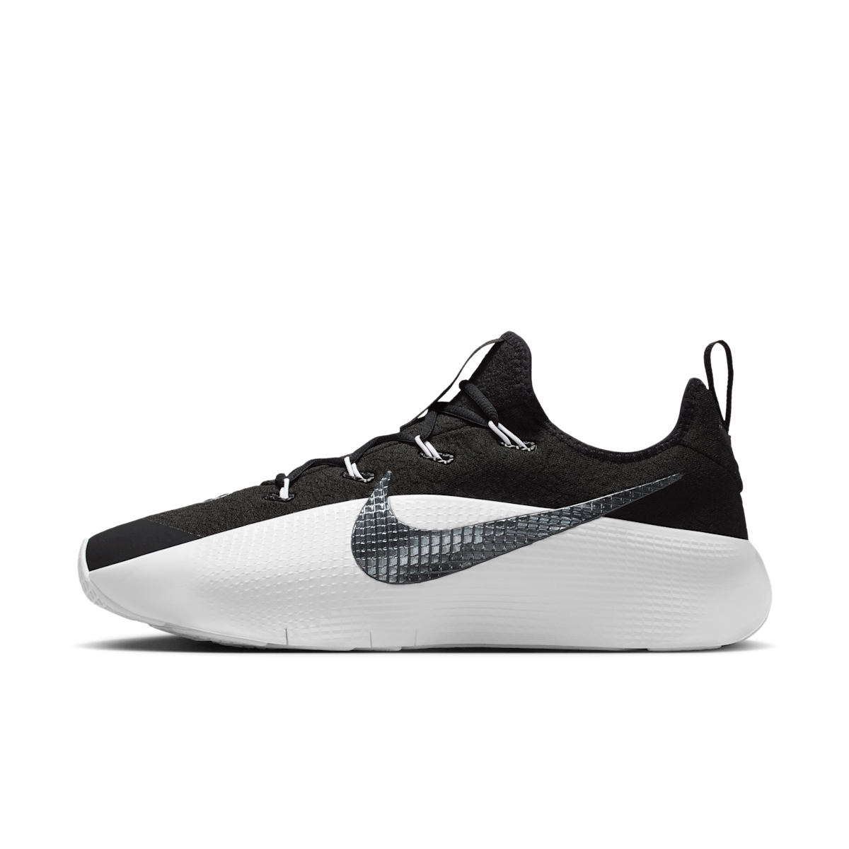 Zapatos de hombre