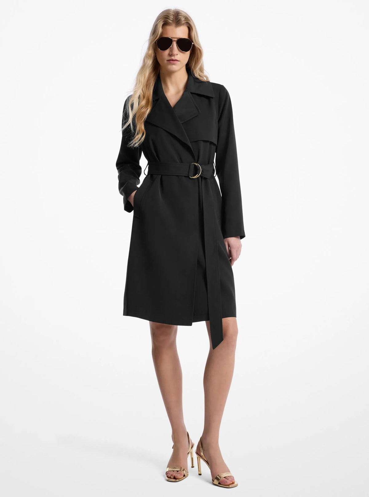 Gabardina
