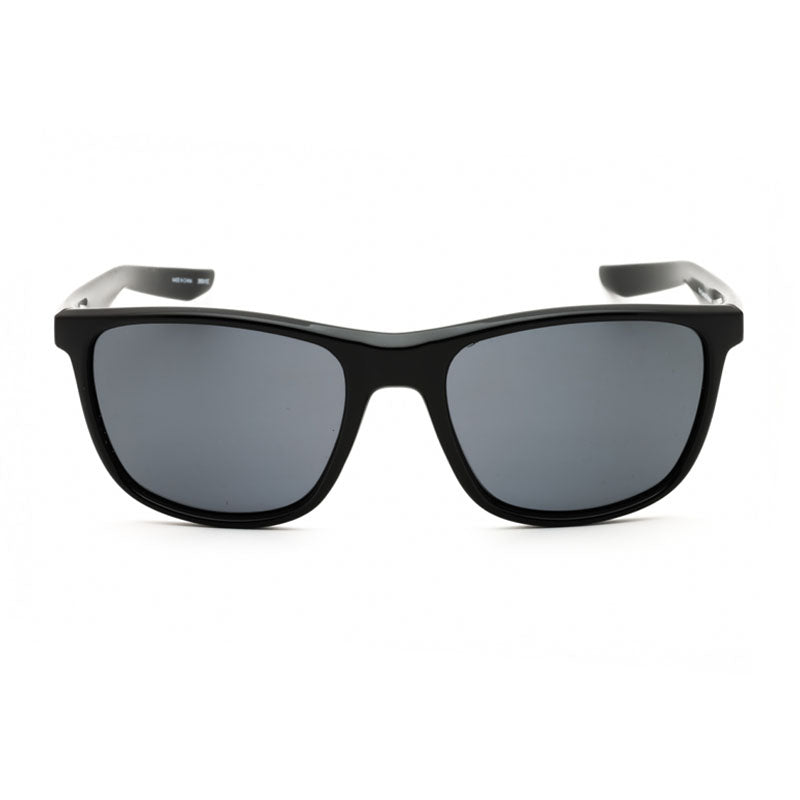 Gafas color negro y gris