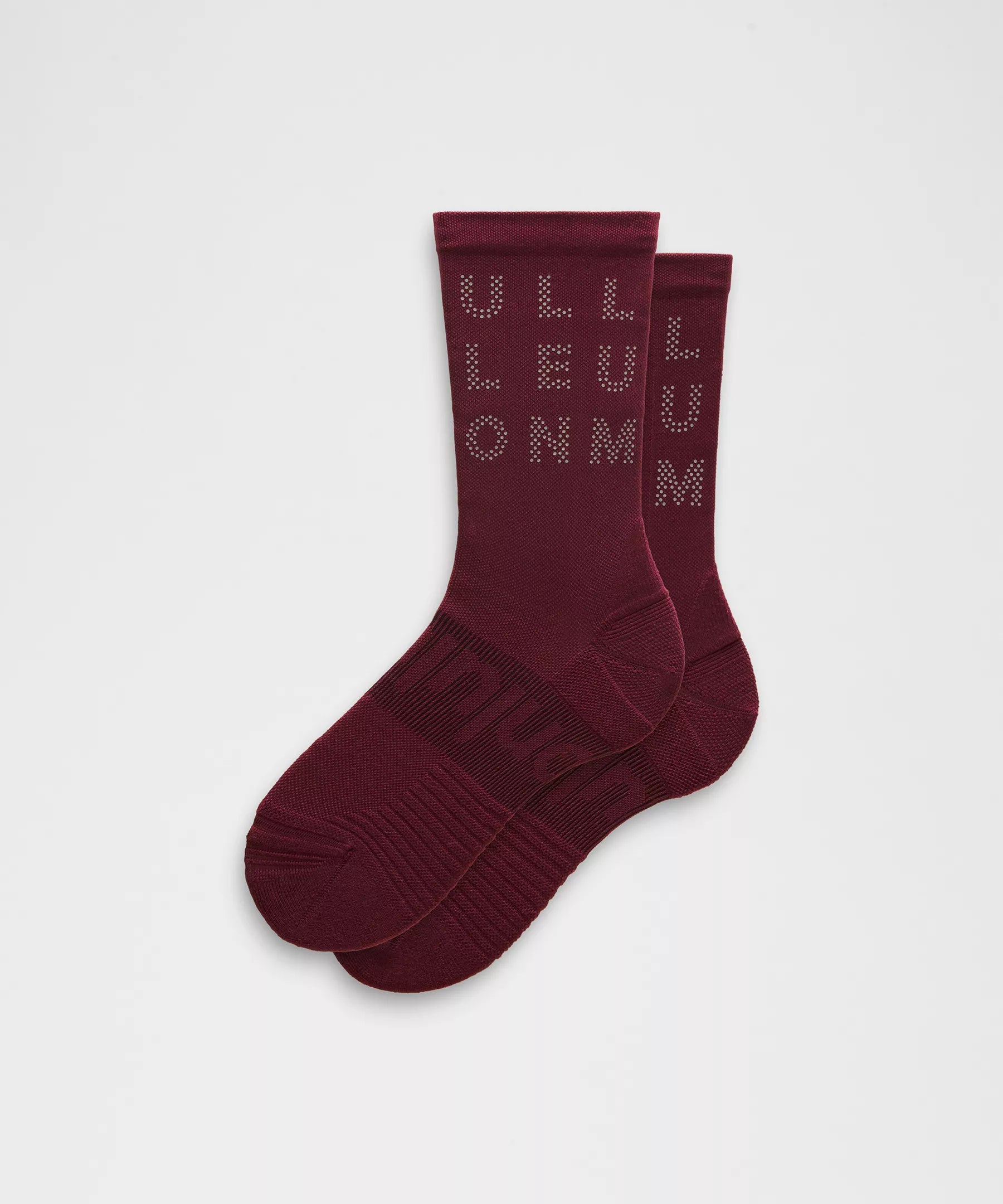 Medias unisex