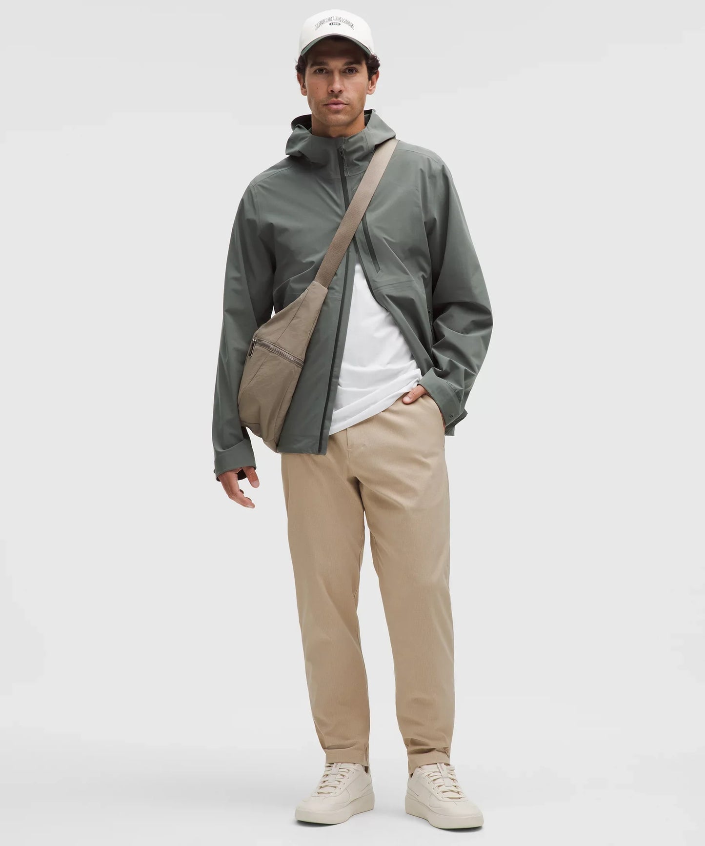 Pantalón