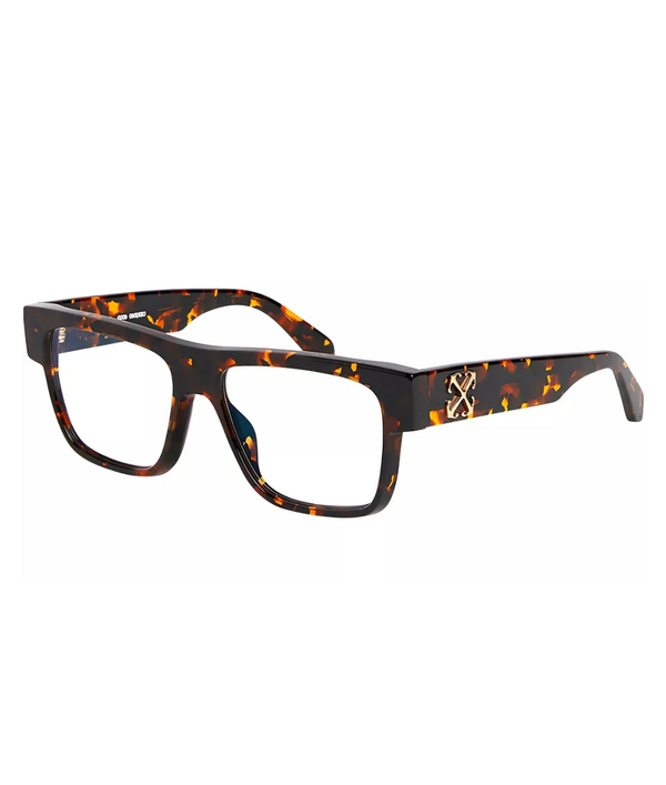 Montura para gafas de montura cuadrada